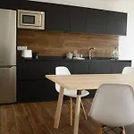 Duna Colorada 4 *