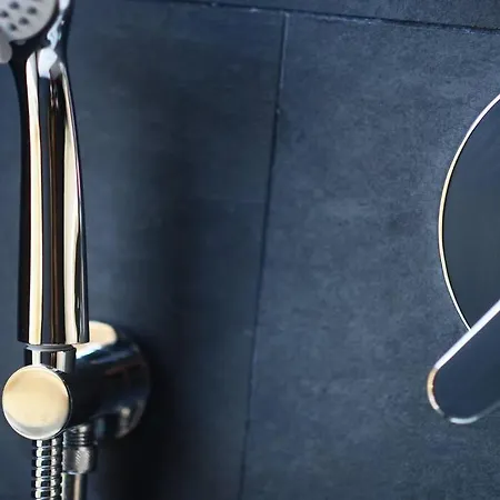 Duna Colorada 4 * Лахарес