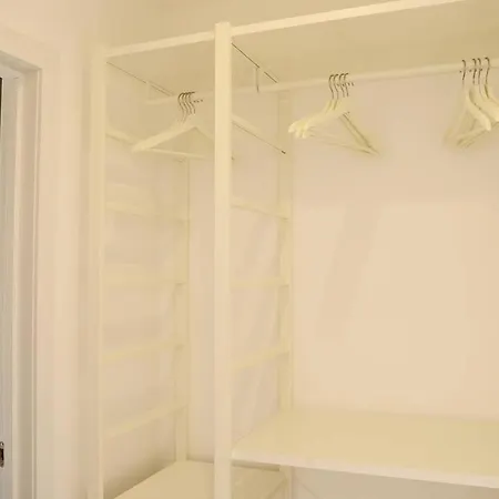 Вилла Duna Colorada 4