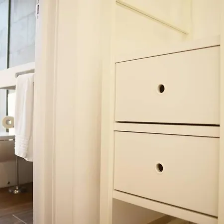 Вилла Duna Colorada 4