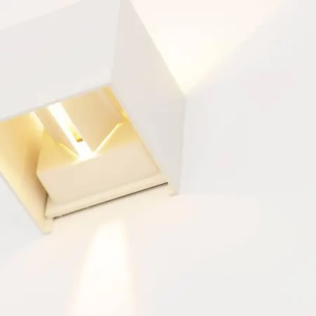 Duna Colorada 4 Вилла Лахарес