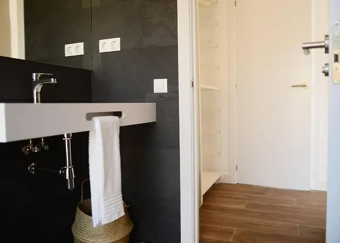 Duna Colorada 4 לאחארס