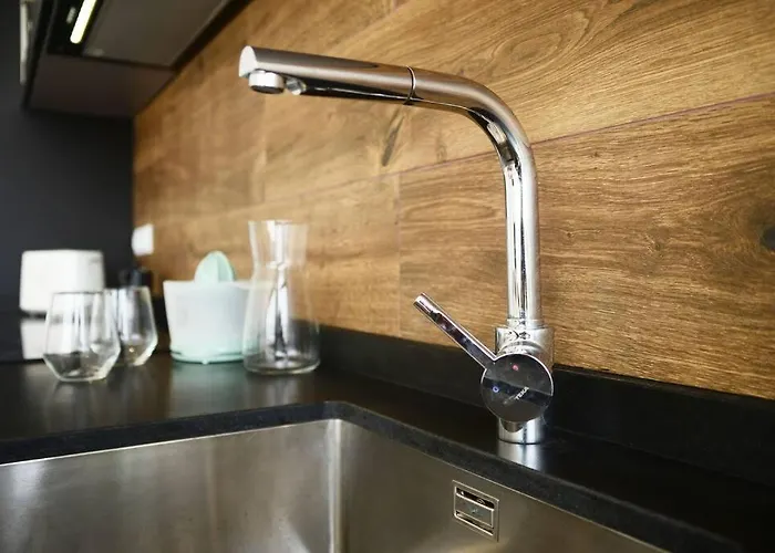 Duna Colorada 4 לאחארס