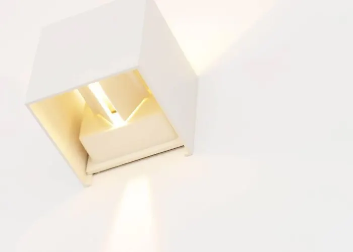 Duna Colorada 4 וילה לאחארס