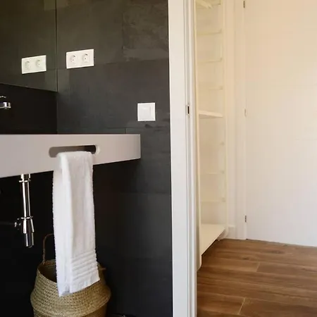 Duna Colorada 4 Lajares