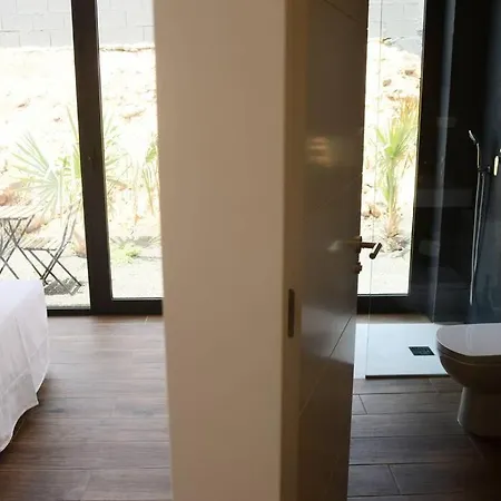 فيلة Duna Colorada 4 *