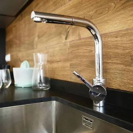 Duna Colorada 4 Lajares