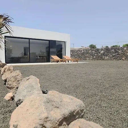 فيلة Duna Colorada 4 لاجاريس