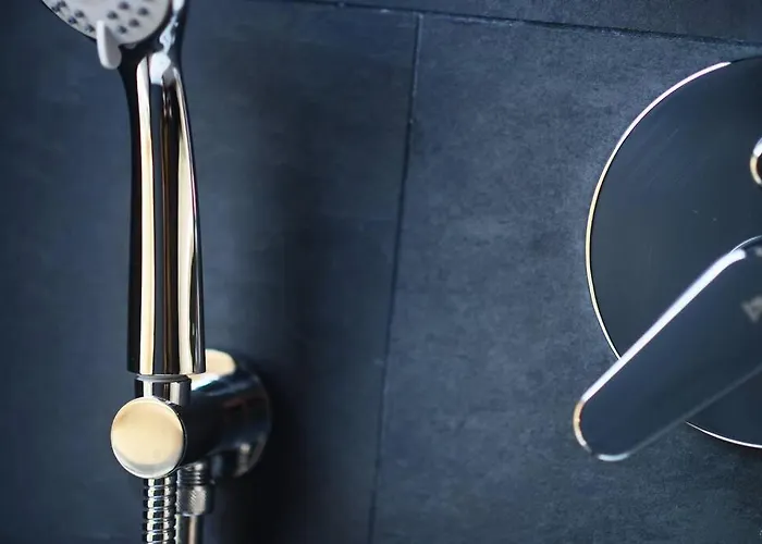 Duna Colorada 4 * Lajares