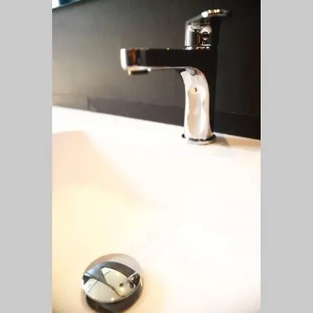 Duna Colorada 4 Lajares